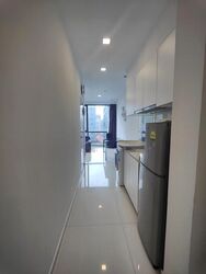 Ness (D14), Apartment #500954221